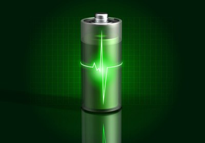 china solid-state battery china ev