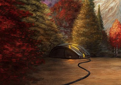 autumn steam autumn sale