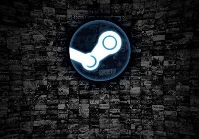 steam autumn valve black friday steam autumn sale