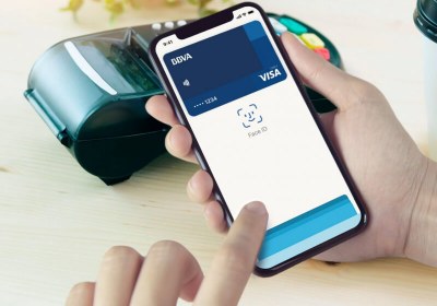 cash sweden e-commerce economy