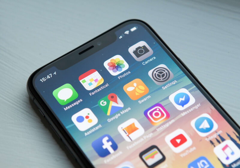 Apple is offering more for iPhone trade-ins to encourage upgrades