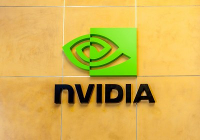 nvidia bitcoin shares stock market cryptocurrency