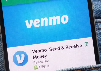 venmo fraud scammers