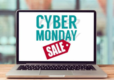 holiday thanksgiving