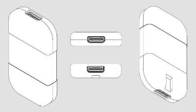 sony playstation vita patents cartridge playstation 5