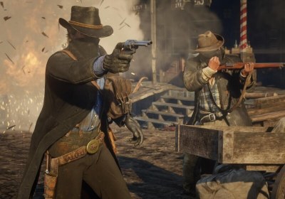 red dead redemption online gtao multiplayer red dead redemption 2 rdr2 red dead redemption online rdro