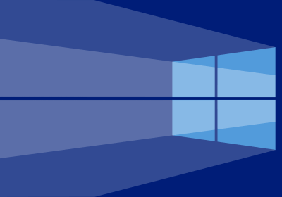 Windows To Go: How to Install and Run Windows 10 from a USB Drive