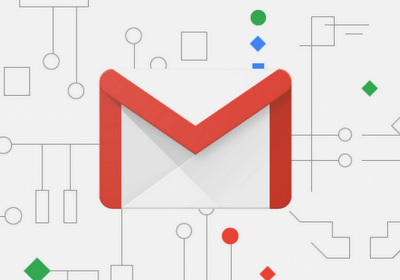 google gmail smart compose autocomplete gender