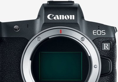 canon 75mp eos digital camera