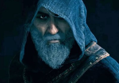 assassin creed odyssey dlc assassins creed expansion pack assassins creed odyssey