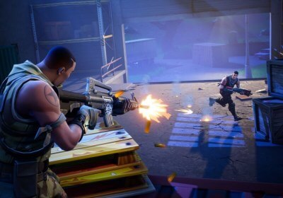 apple iphone max fortnite 60fps ios