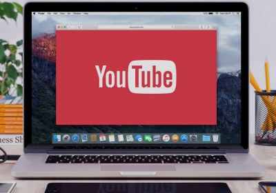 youtube