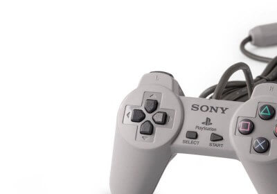 PlayStation Classic Review