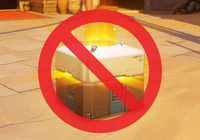 ftc loot boxes ftc gambling politics