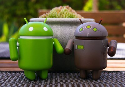 bluetooth fast pair android bluetooth fast pair chromebooks