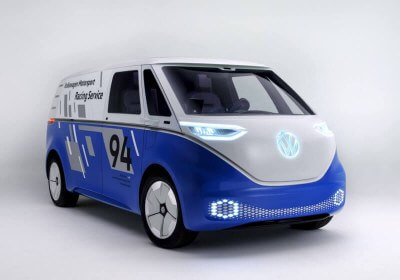 volkswagen buzz cargo cargo e-bike e-bike ev electric cars
