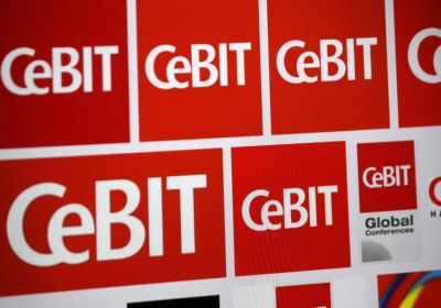 germany cebit ifa berlin