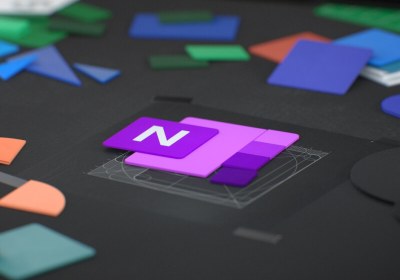 microsoft office design microsoft office