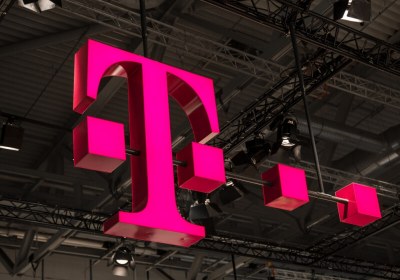 t-mobile mobile banking