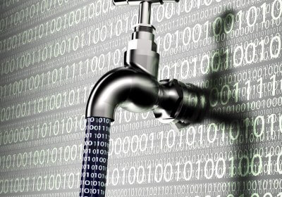 misconfigured elasticsearch americans privacy data breach data leak shodan elasticsearch