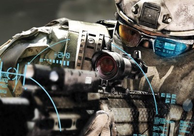 microsoft hololens army dod military ar ar headset
