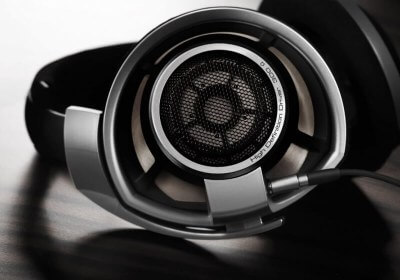 sennheiser headphones headsetup