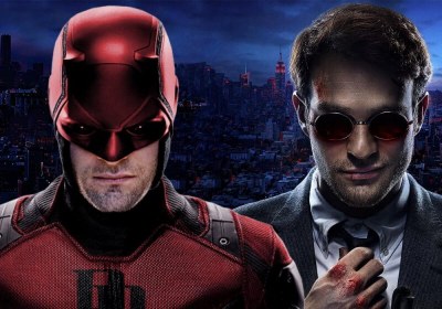 netflix daredevil marvel canceled disney streaming