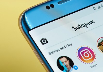 instagram close friends social