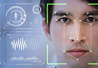 lawmakers amazon congress jeff bezos facial recognition rekognition
