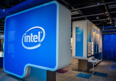 intel