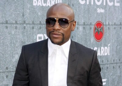 floyd mayweather khaled sec icos cryptocurrency ico influencers
