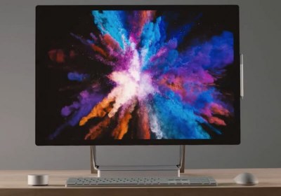 leaks microsoft surface microsoft surface surface pro windows tablet andromeda surface studio surface laptop surface pro 7