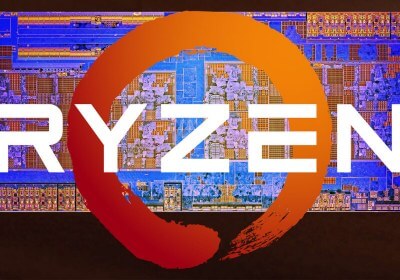 amd x570 pci-e computex ryzen amd ryzen ryzen 3 zen 2