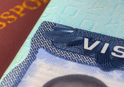 h-1b visa visa h-1b