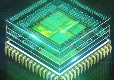 intel meso cmos