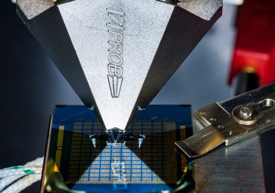 ibm reveals 8-bit analog chip phase-change memory
