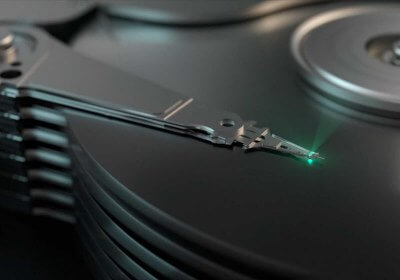 seagate 16tb hard disk hamr
