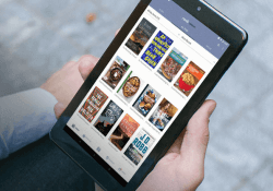 barnes noble nook amazon barnes & noble nook e-book reader kindle