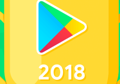 google play pubg mobile black panther