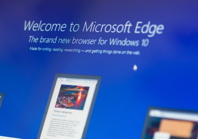 microsoft edge chromium-powered chromium browser windows 10 microsoft edge chrome