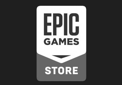 announcing epic games store epic games