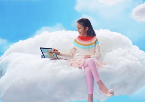 microsoft advertising surface go