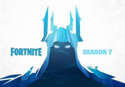 epic fortnite season game awards epic games fortnite the game awards