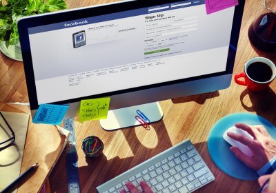 facebook glassdoor places work