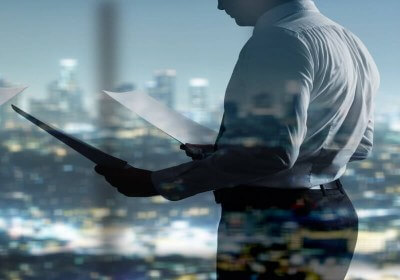 legislation encryption data privacy business