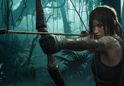 shadow tomb raider free trial shadow of the tomb raider
