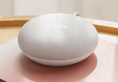 google assistant radio assistant audio news broadcast news