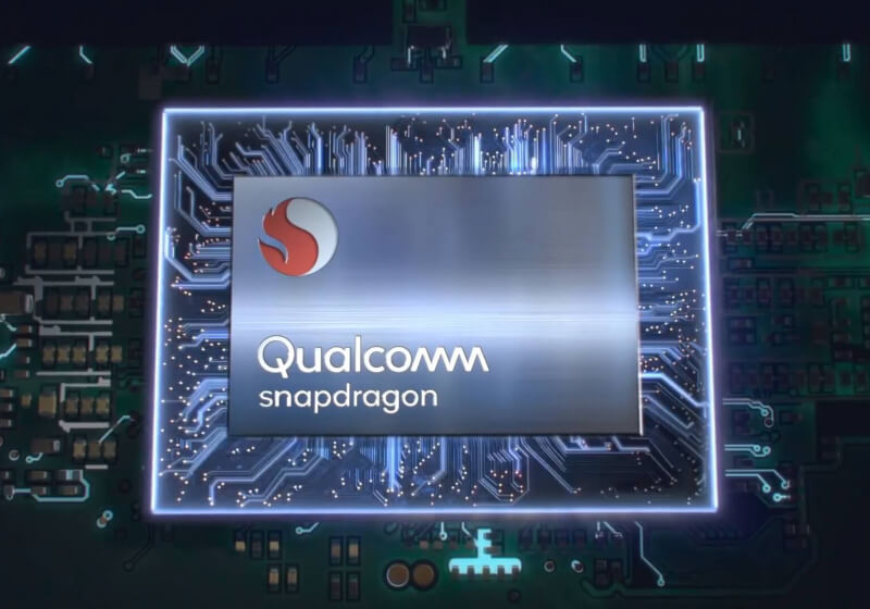Meet the Snapdragon 8cx: Qualcomm's most powerful SoC, coming to PCs