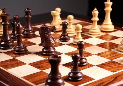 deepmind alphazero