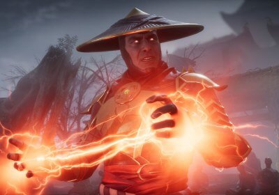 mortal kombat game awards found mortal kombat 11